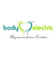 Body Electric Rejuvenation Center image 1